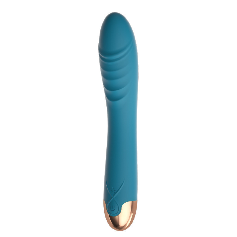 BUYUER Rotating & Vibrating AV Magic Wand for Women, 360° Rotating Roller Ball Adult Sex Toys for Clitoral & G-Spot Stimulation, 10 Speeds Multifrequency Massager, USB Rechargeable, Life Waterproof, Pink/Green