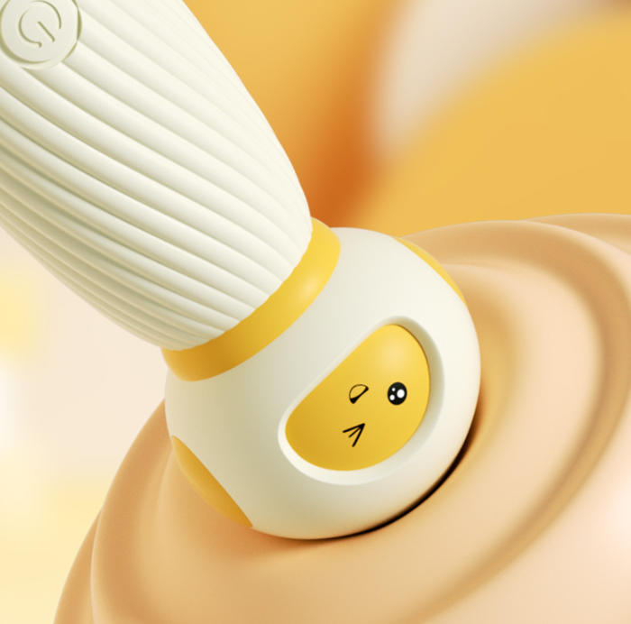 Discover Your Secret Superpower: Meet Superman A, the Adorable Powerhouse of Pleasure