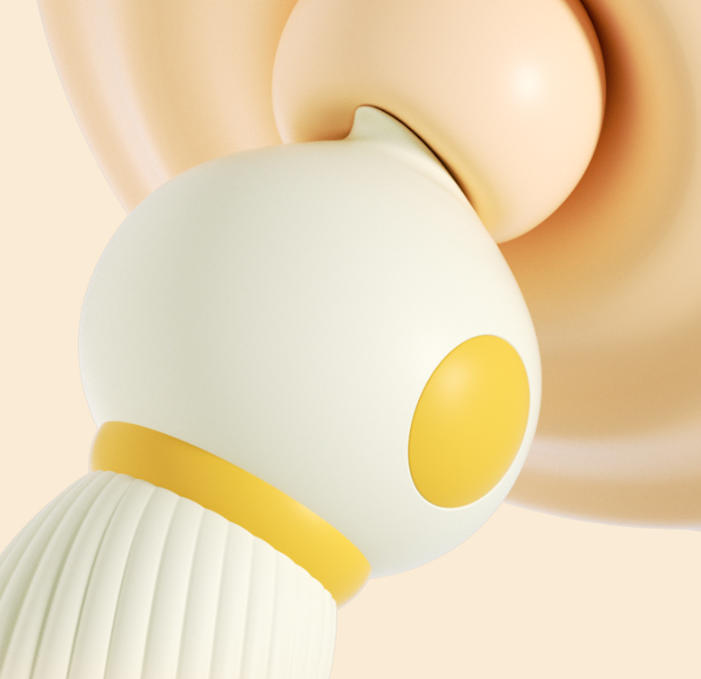 Discover Your Secret Superpower: Meet Superman A, the Adorable Powerhouse of Pleasure