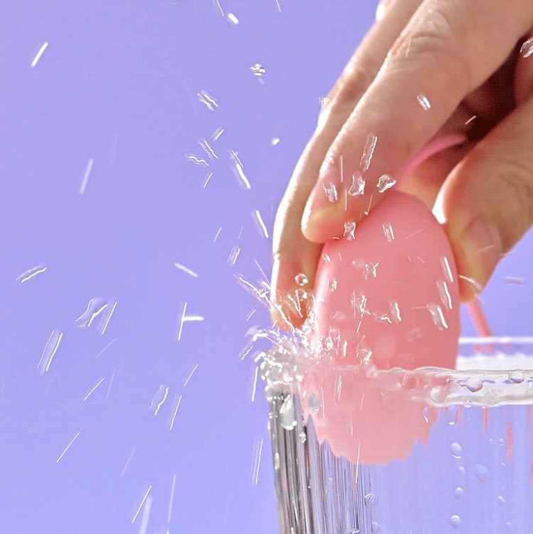 Double the Sensation: A Comprehensive Guide to the BUYUER Dual Egg Vibrator