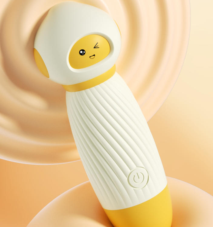 Discover Your Secret Superpower: Meet Superman A, the Adorable Powerhouse of Pleasure