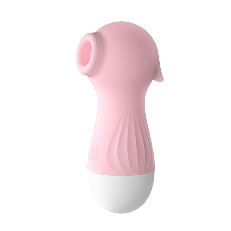 Meet Your Pocket-Sized Serenity: The TOYS-SEX Seahorse, Your Secret to Unwind and Reconnect