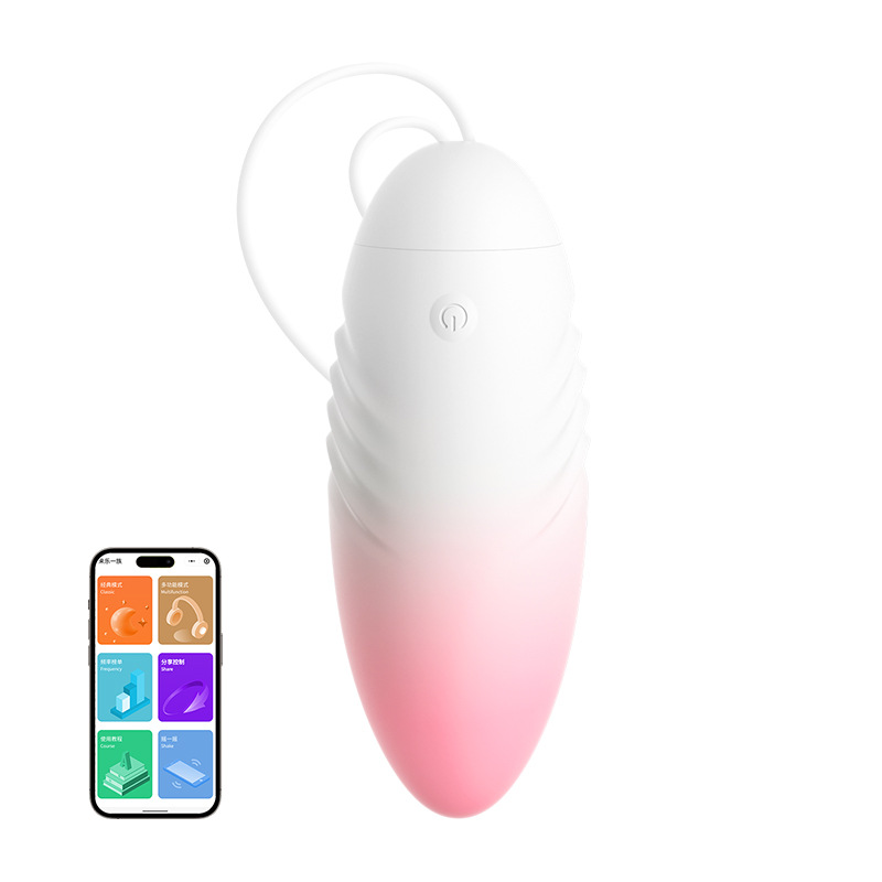 Introducing Gladiator & Friends: Redefining Intimacy with Smart, Sensual, and Connected Play