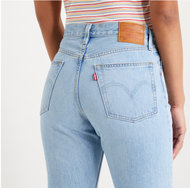 PANTALONES MARCA PREMIUN GRADO A+