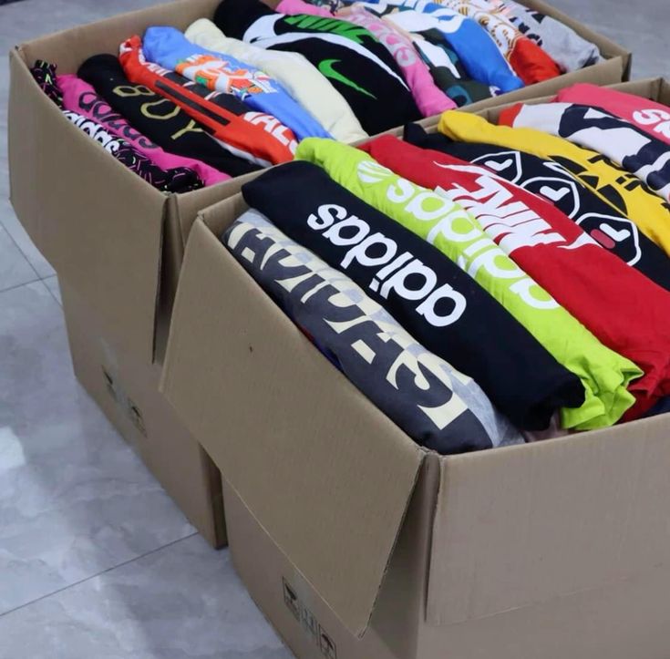 LOTE POR KG DE CAMISAS DE HOMBRE