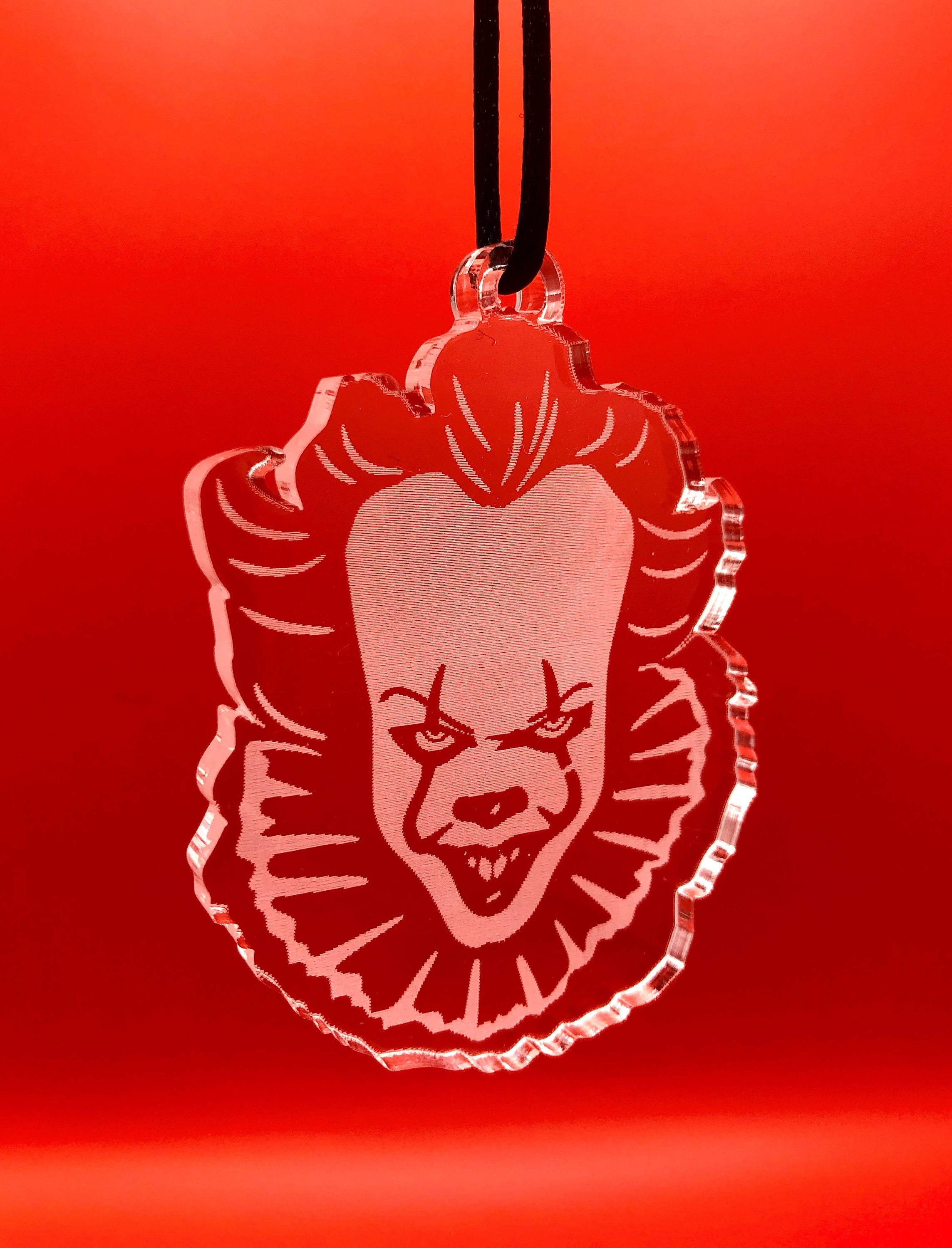 Halloween Decorations