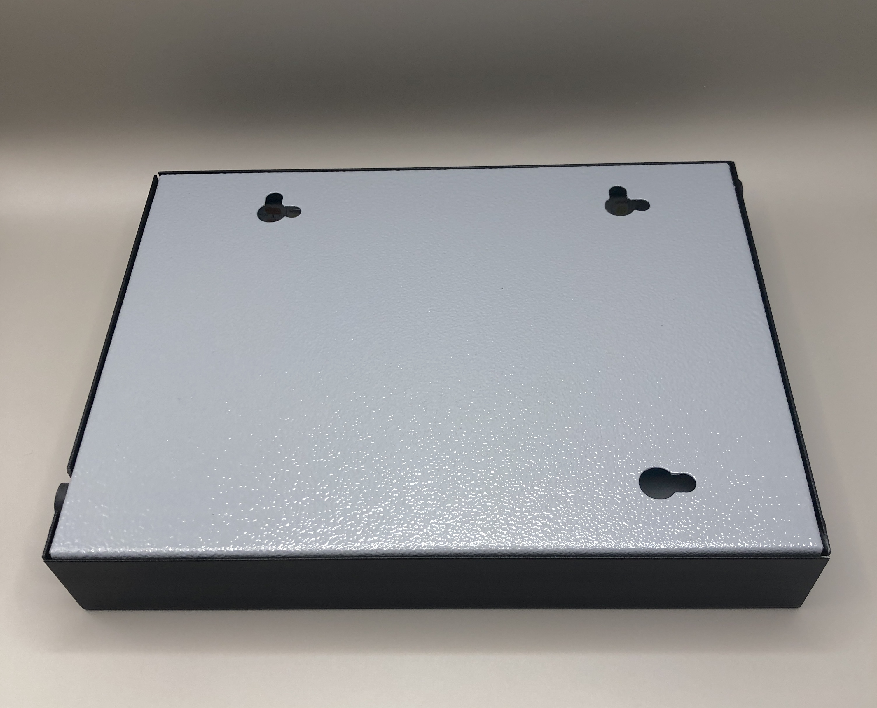 Predator Countdown Light Box