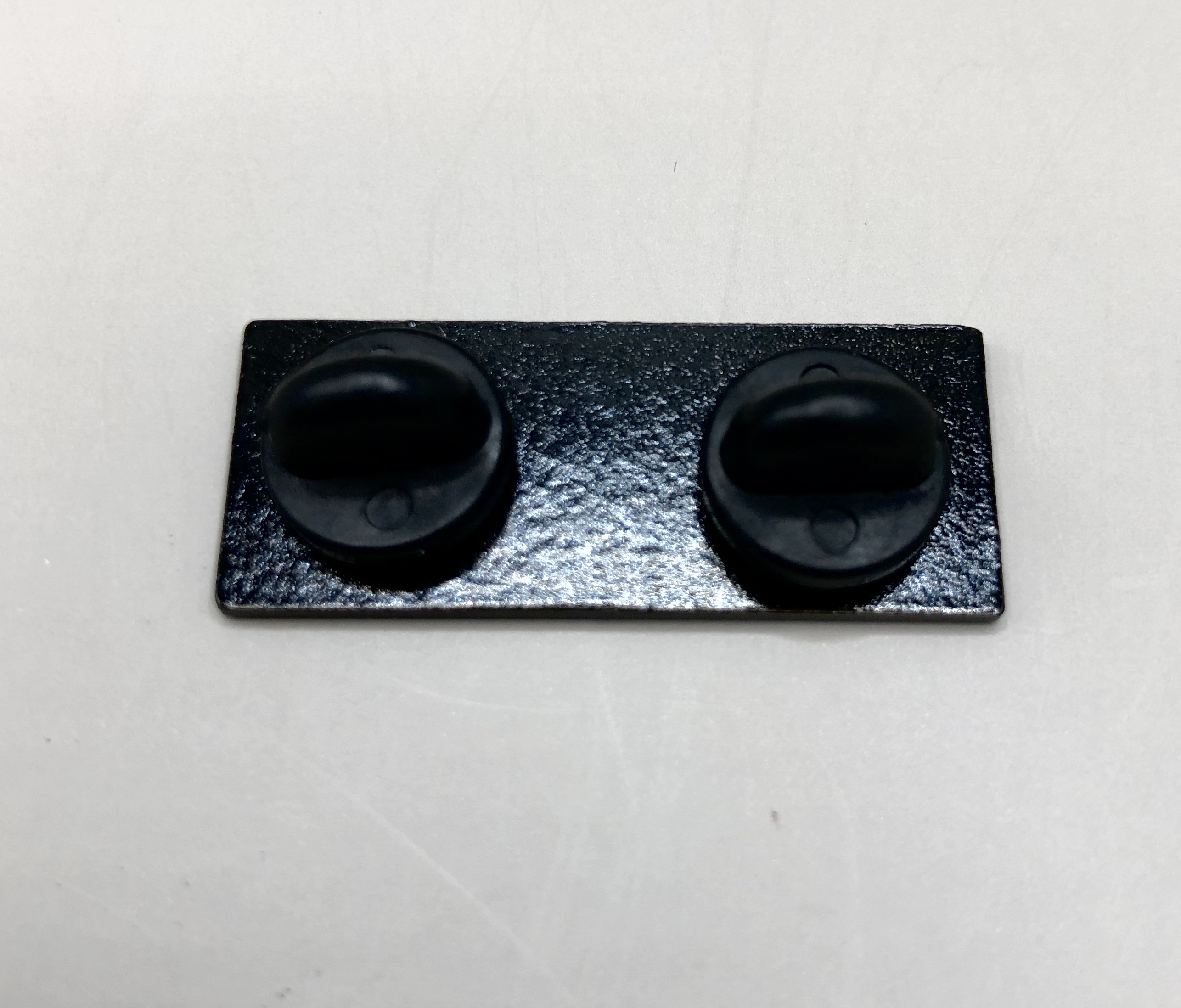 The Lost Boys Enamel Pin Badge