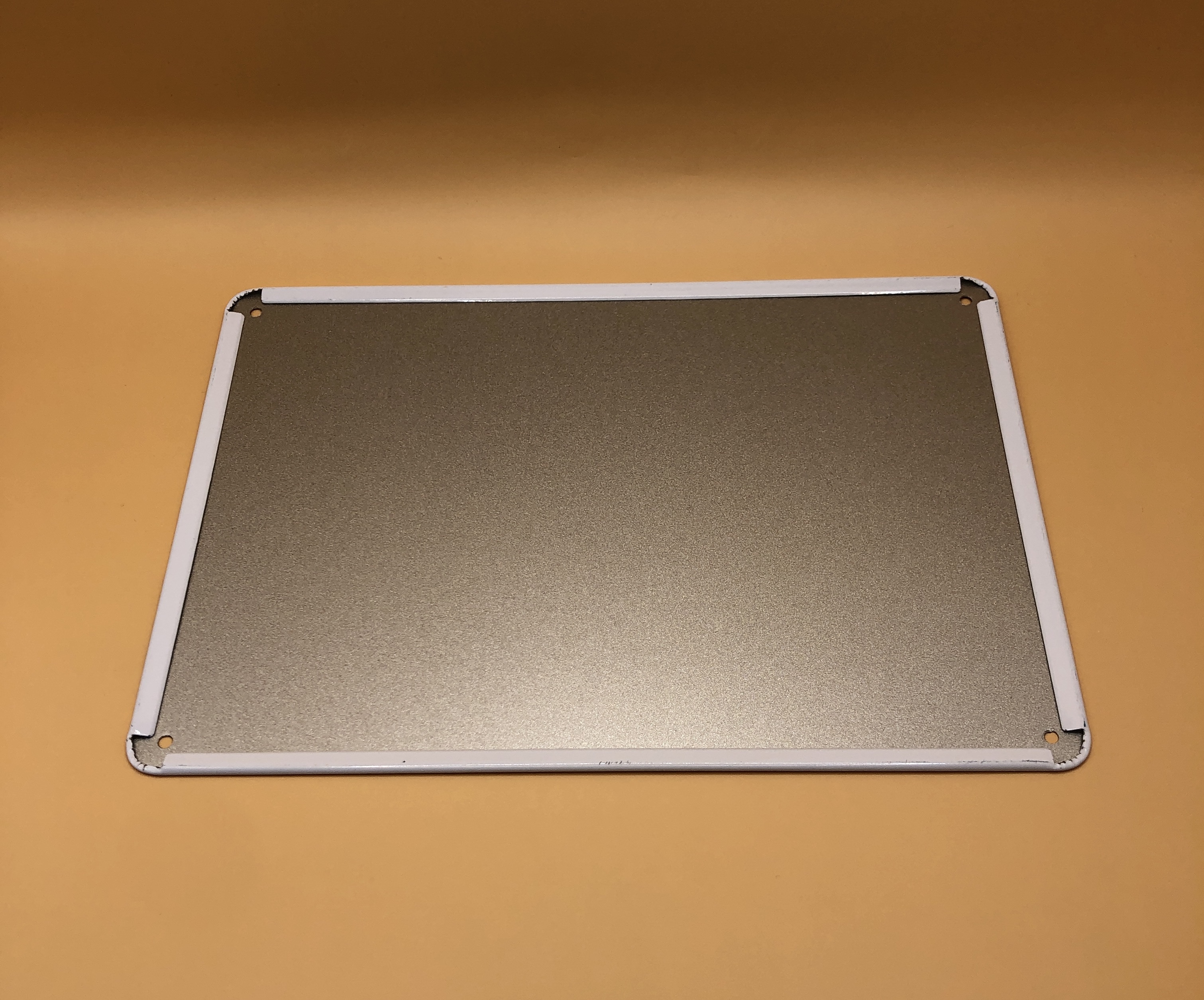 Dumb and Dumber inspired bathroom art / decor