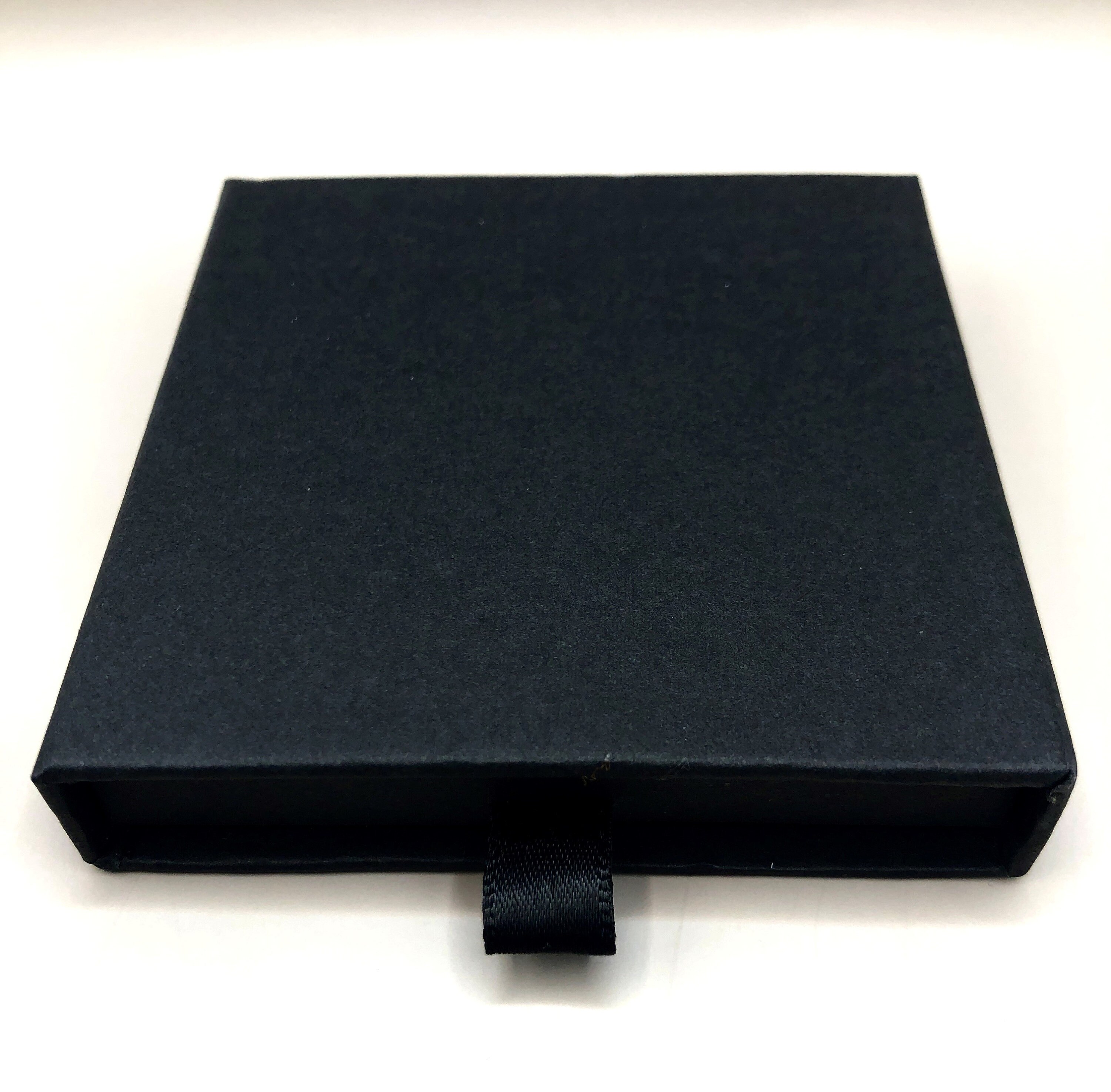 Labyrinth Doorknocker Themed Earrings