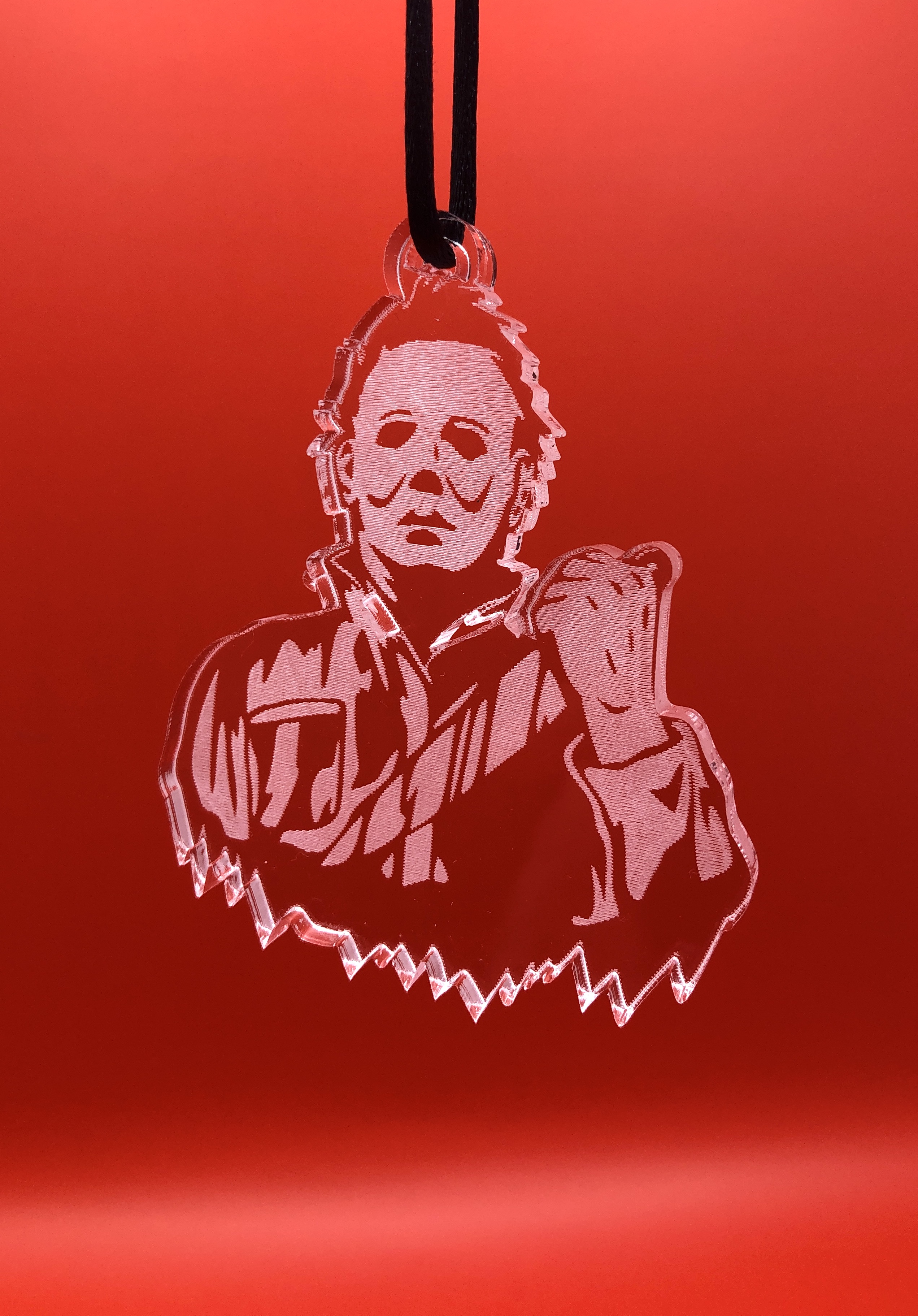 Halloween Decorations