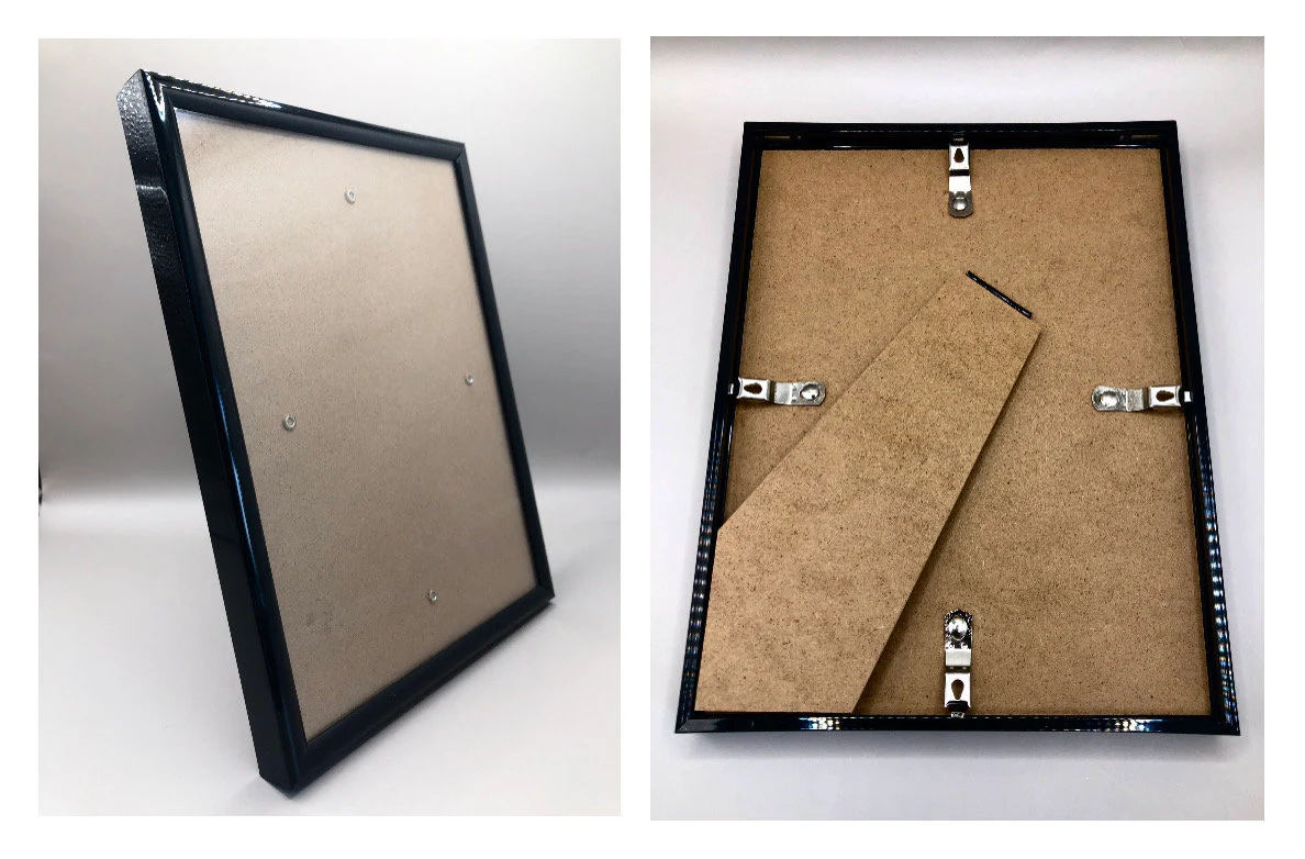 Movie Quote Print - Office