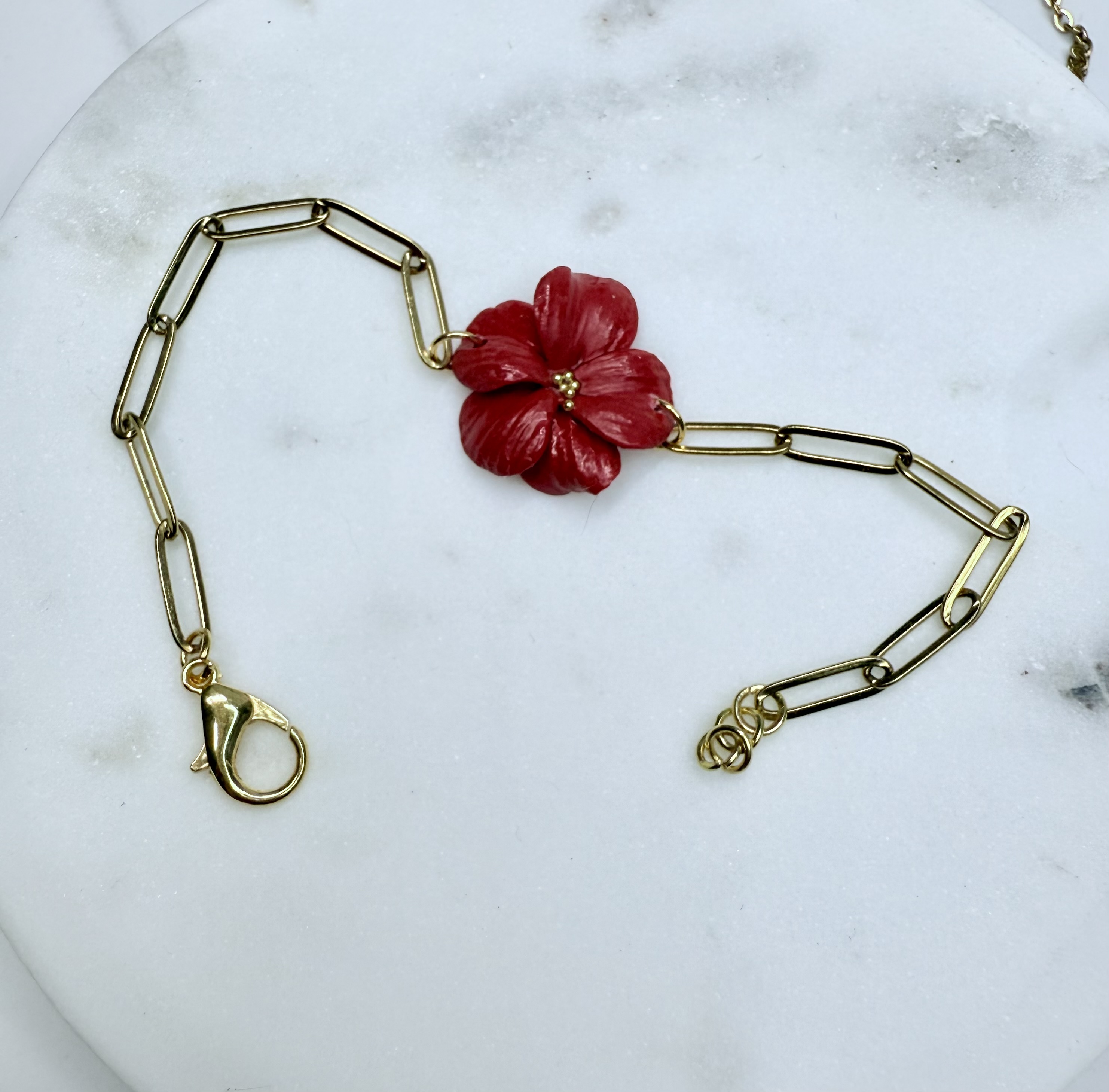 Maga Bracelet