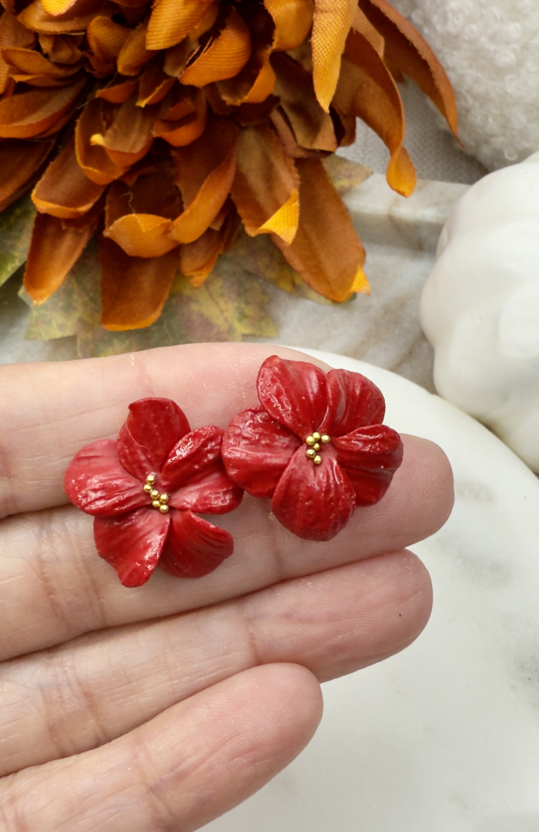  Maguitas - Amapolas 