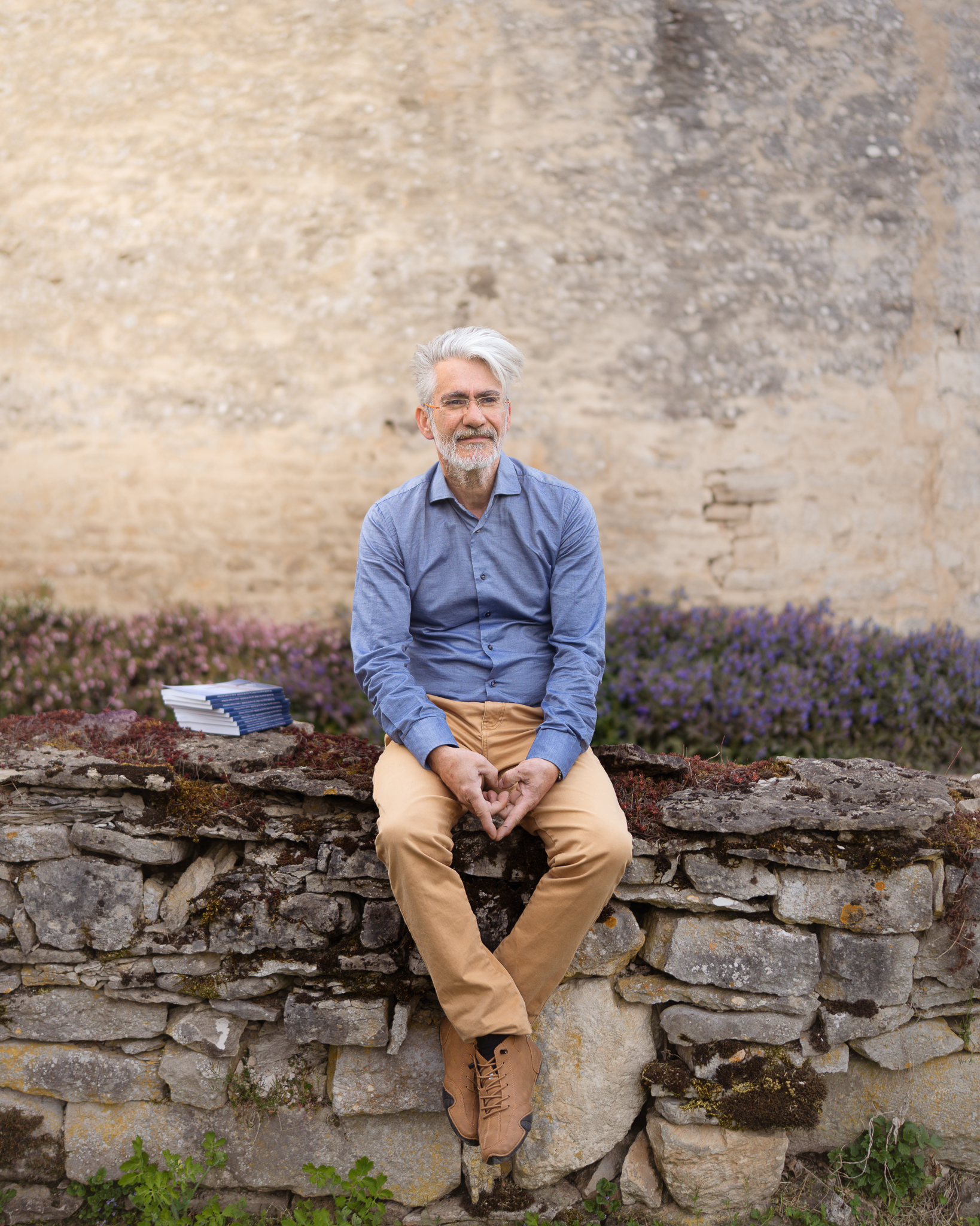 Séance de coaching holistique