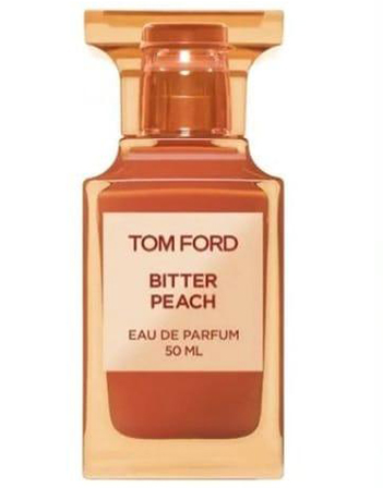 TOM FORD BITTER PEACH
