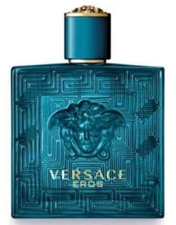 VERSAC EROS