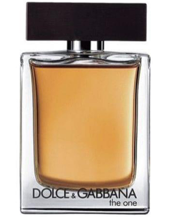 DOLCE & GABBANA