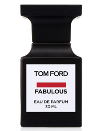 TOM FORD F.FABULOUS