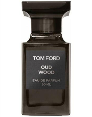 TOM FORD OUD WOOD