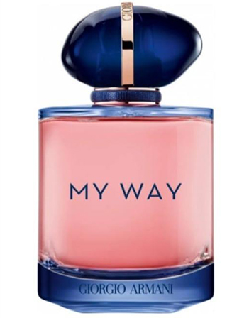 Giorgio Armani My Way