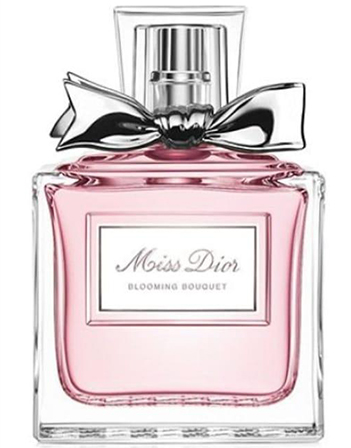 Miss Dior Blooming Bouquet