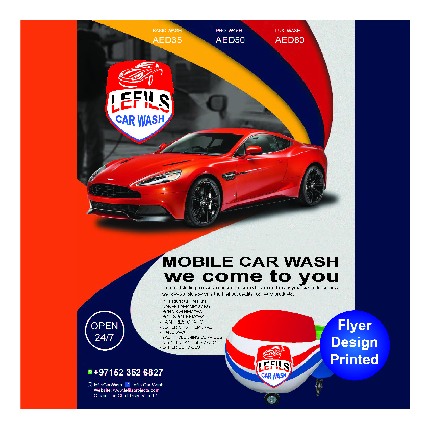 Content creation post (15 second Reels)