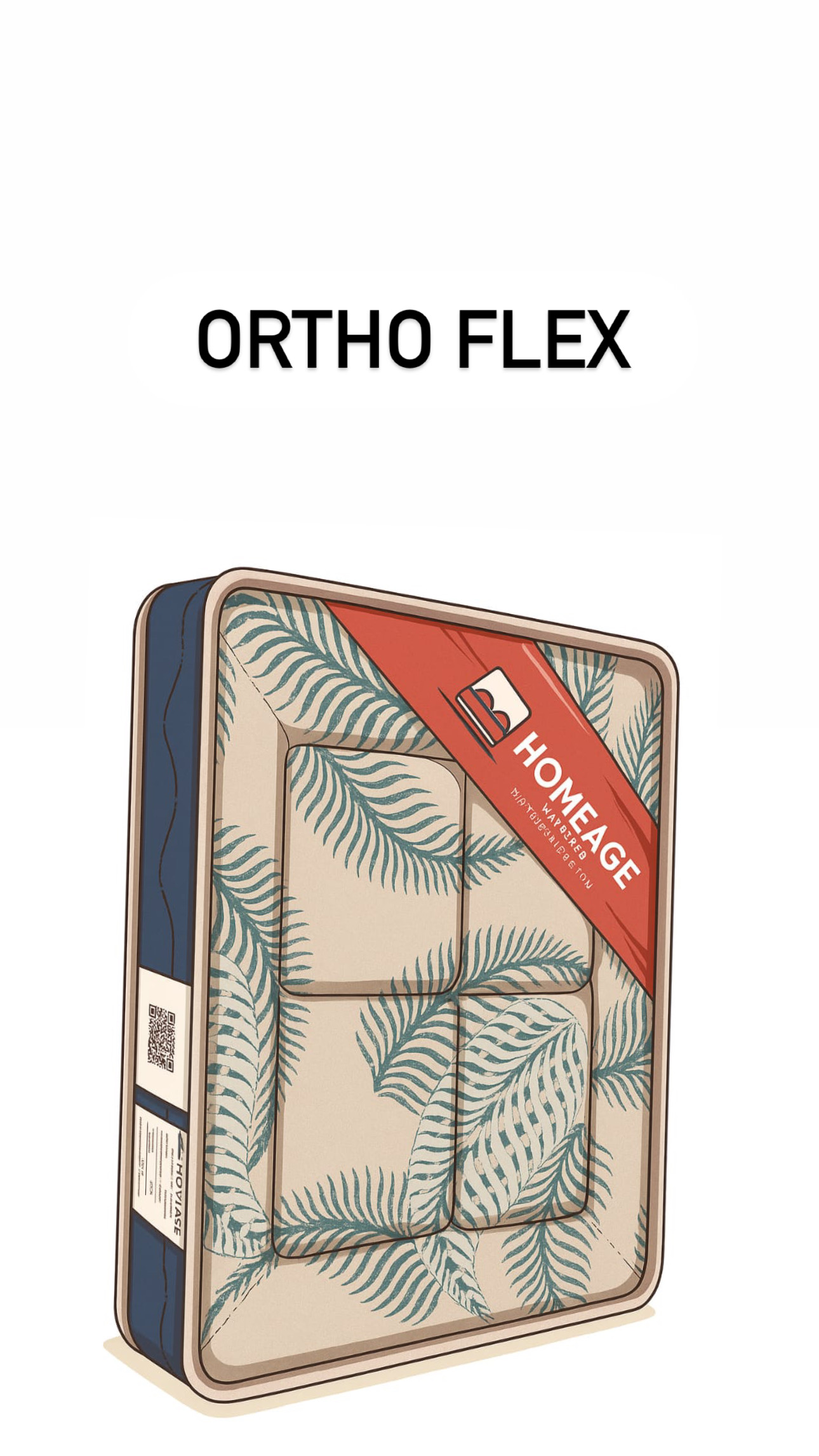 ORTHO FLEX