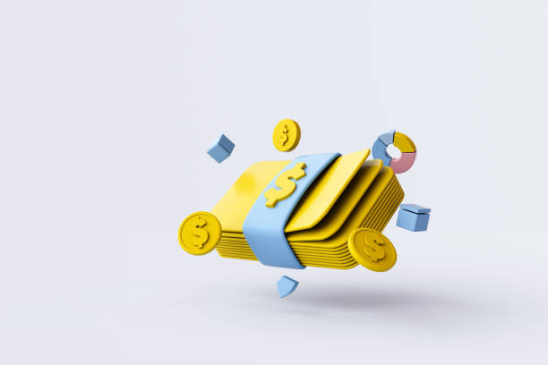 Credit blitz bundles
