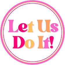 LET US DO IT & INQUIRY REMOVAL BUNDLE