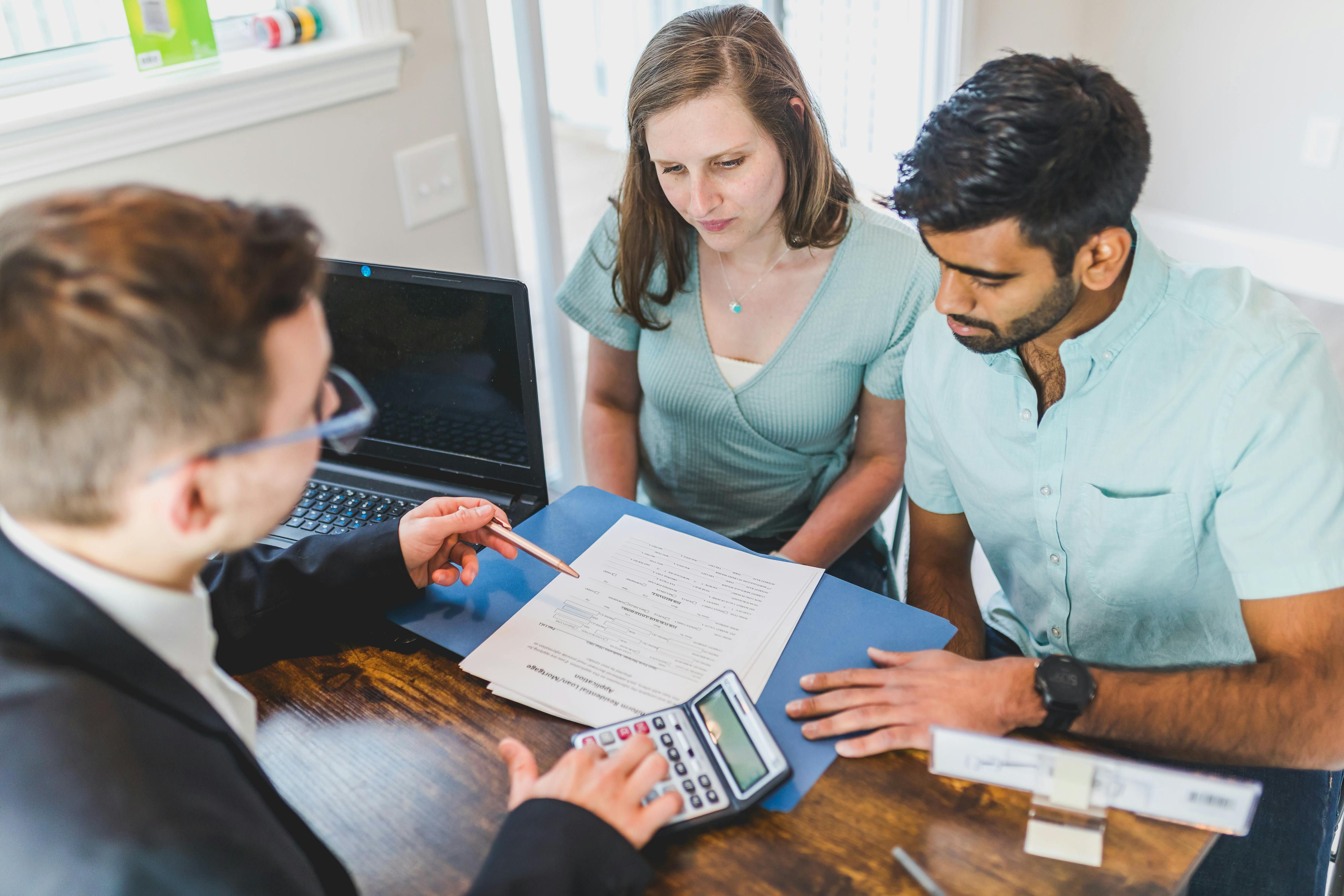 Supreme Expedited Rush Plan – Elite Fast-Track Credit Boost