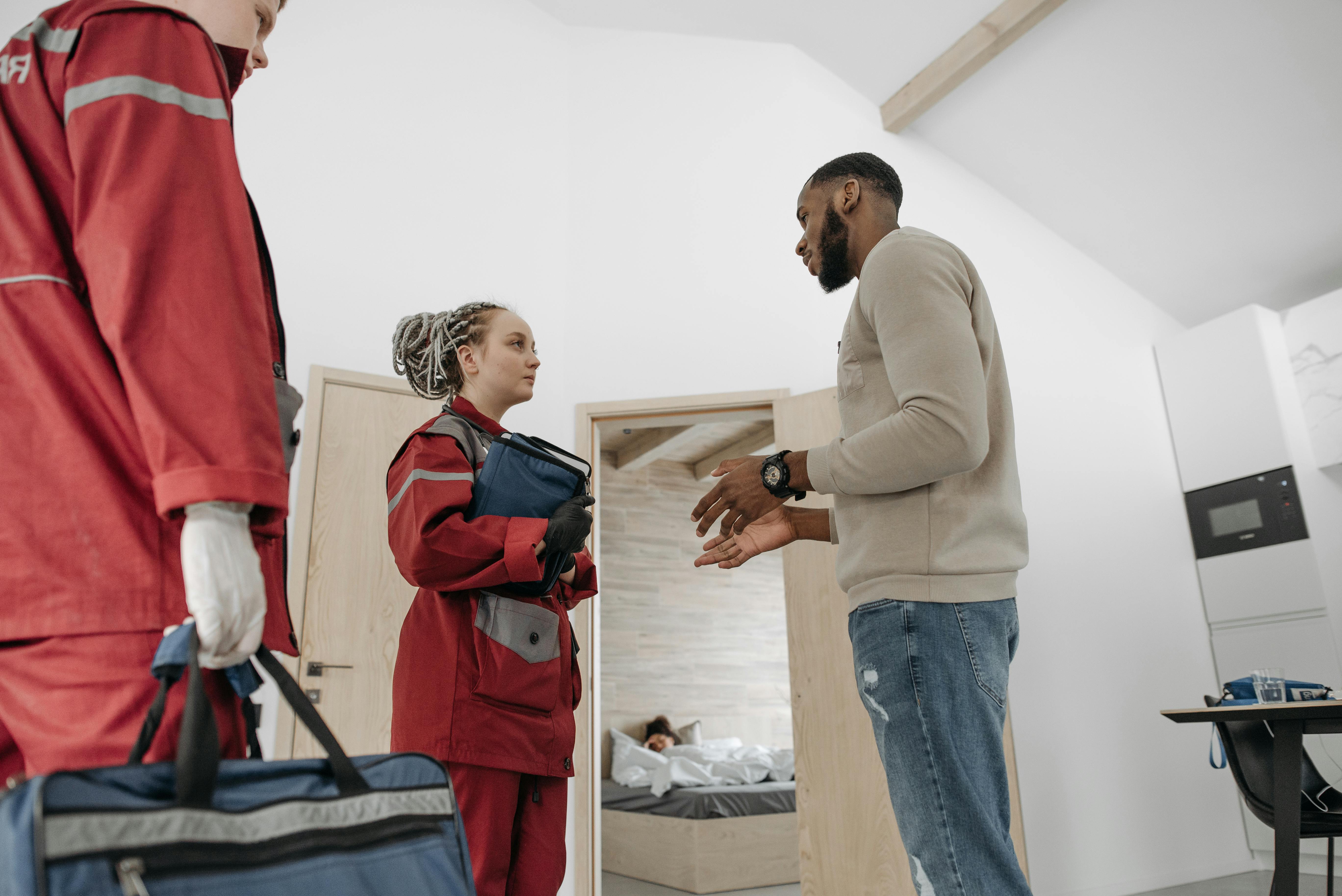 Tenancy Termination Toolkit – Rental History Repair Consultation
