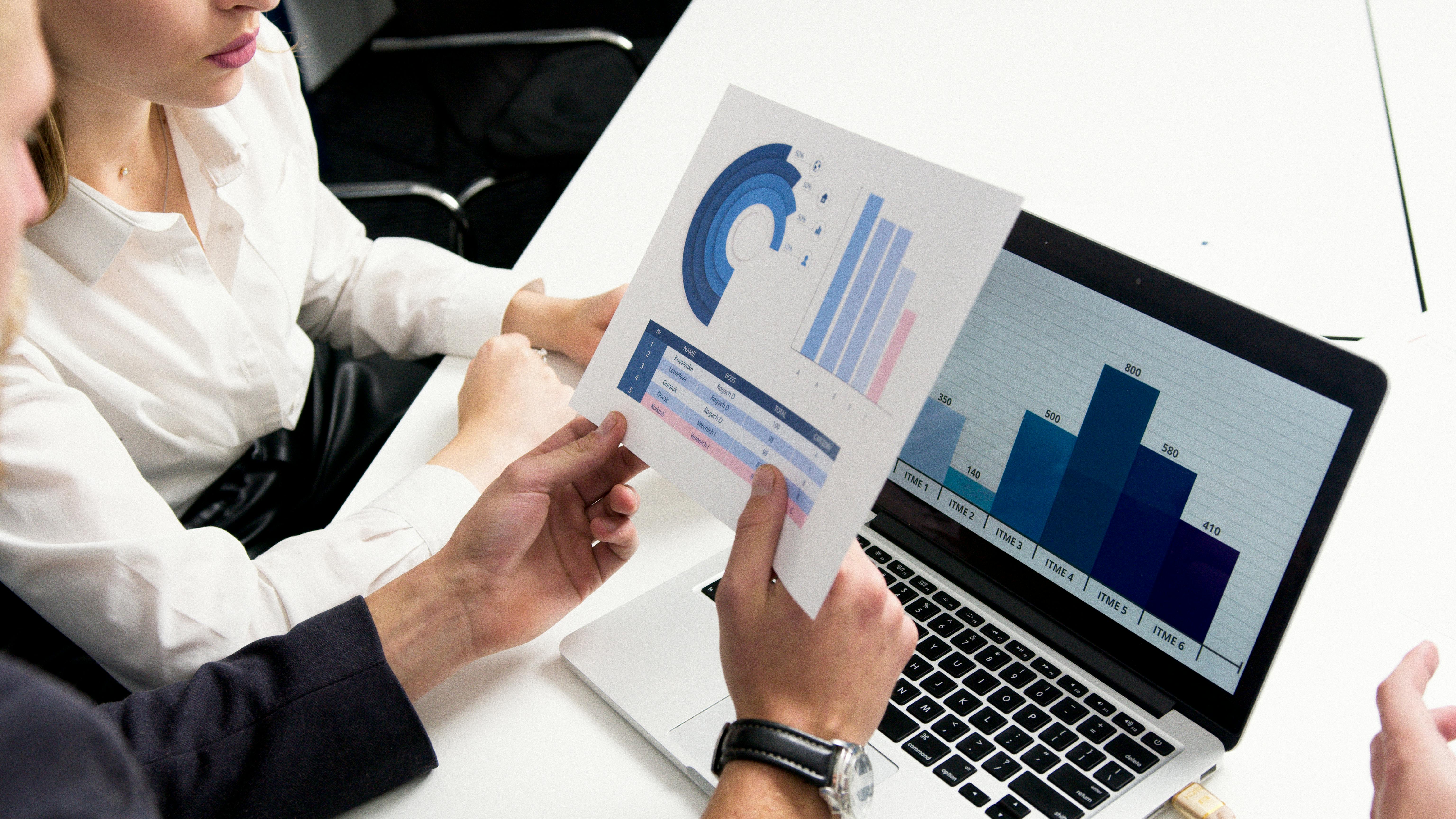 Done-For-You Business Builder – Complete Business & Credit Setup