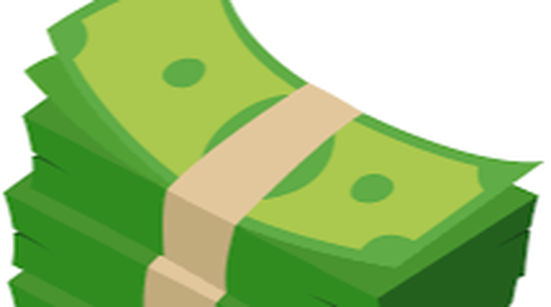 $10K/Month Resell Blueprint