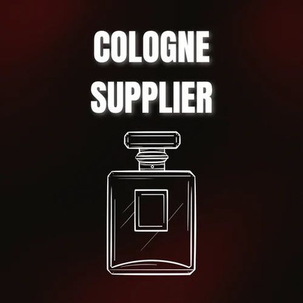 Cologne supplier