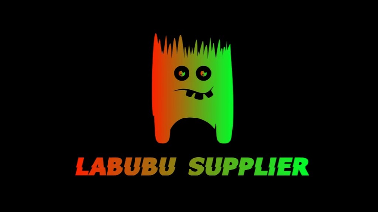 Mini Monster Supplier