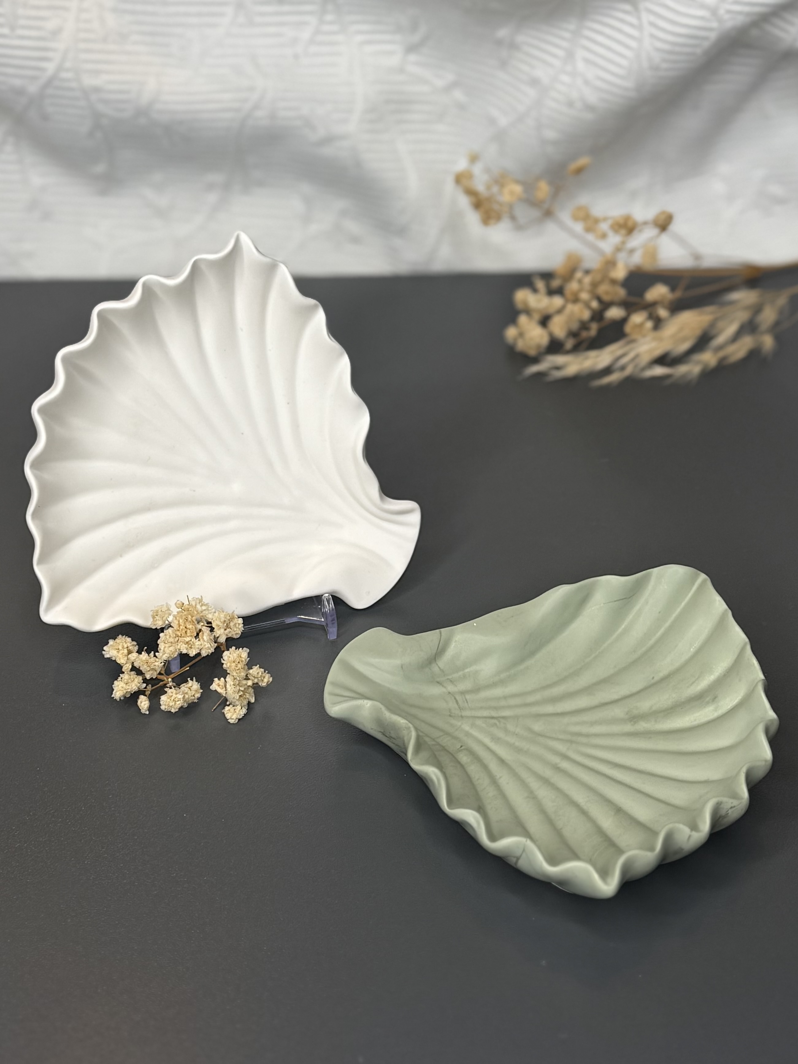 Schälchen "Aurelia"