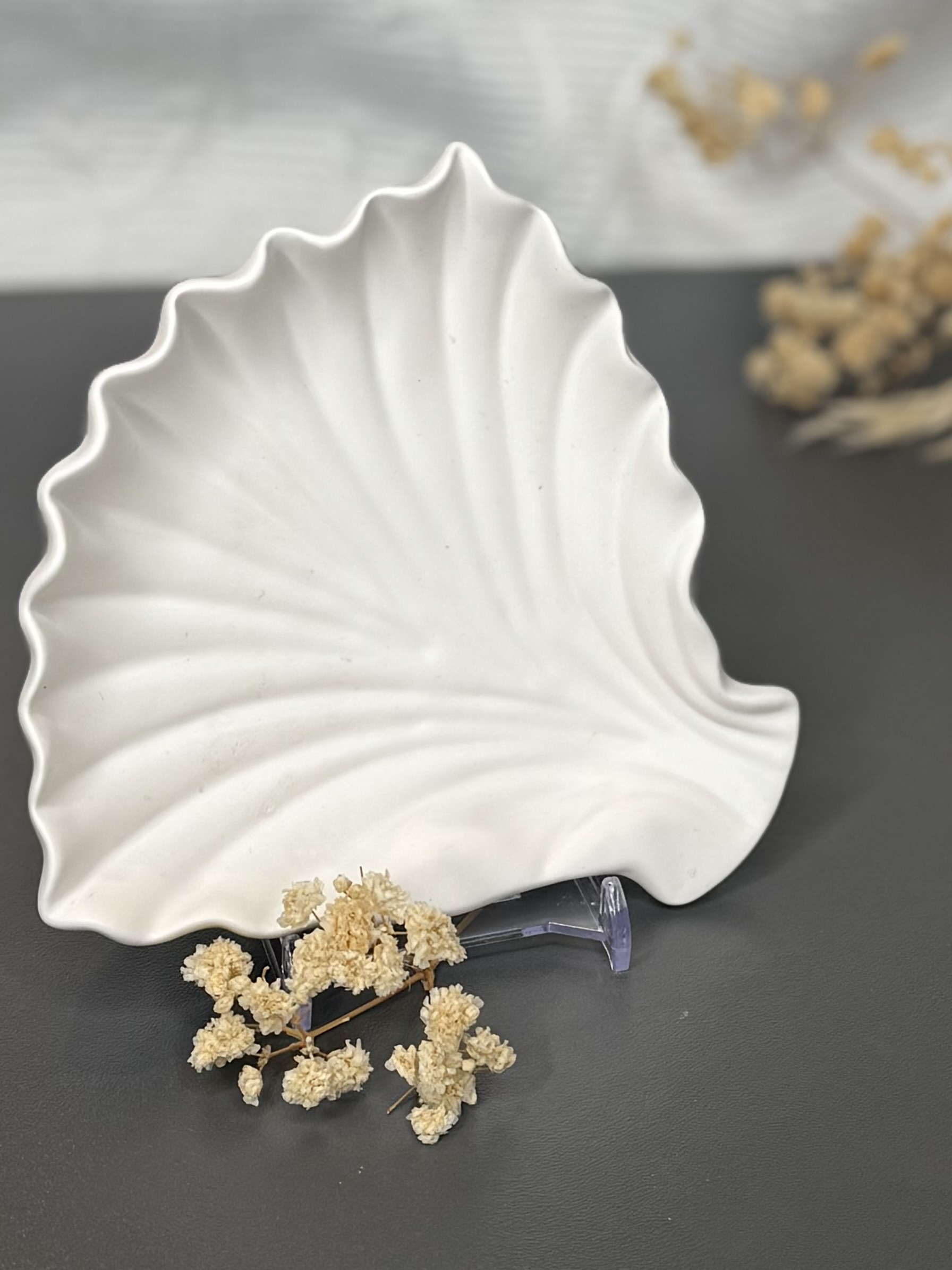 Schälchen "Aurelia"