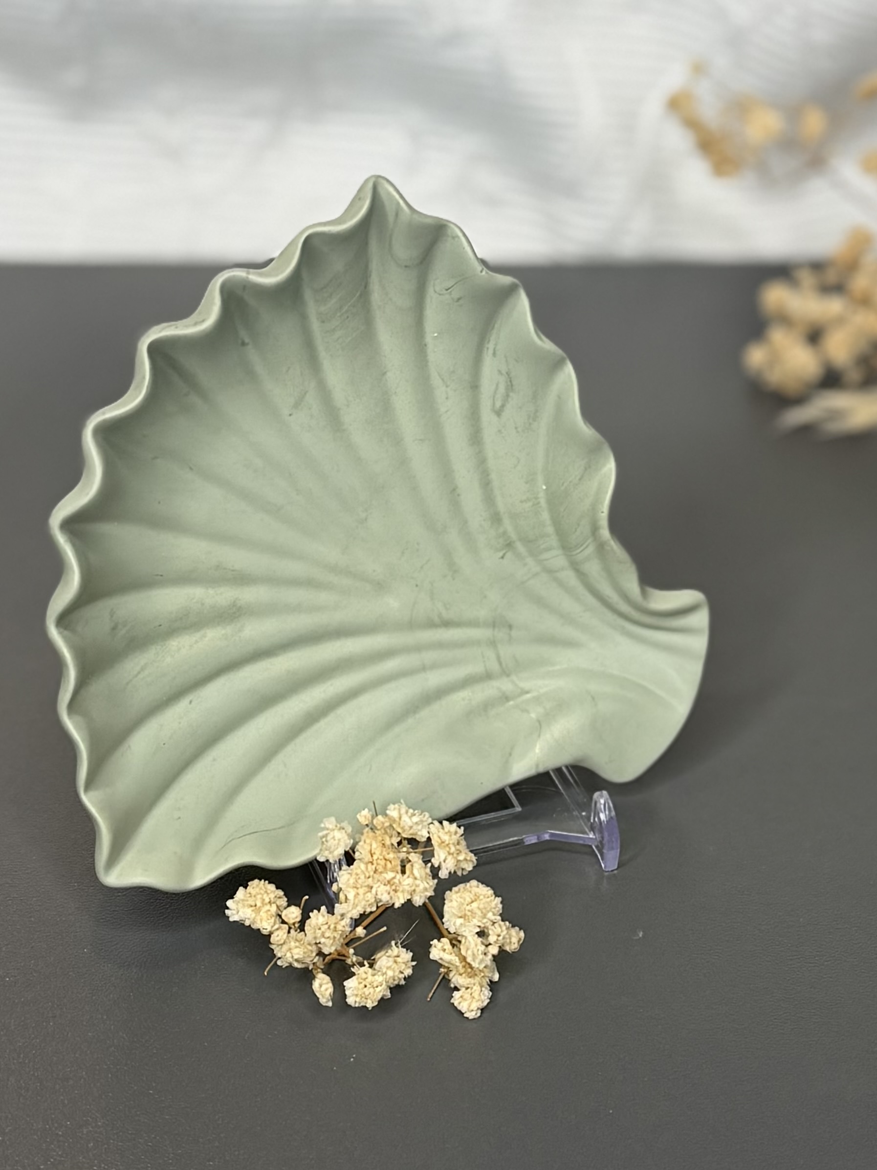 Schälchen "Aurelia"