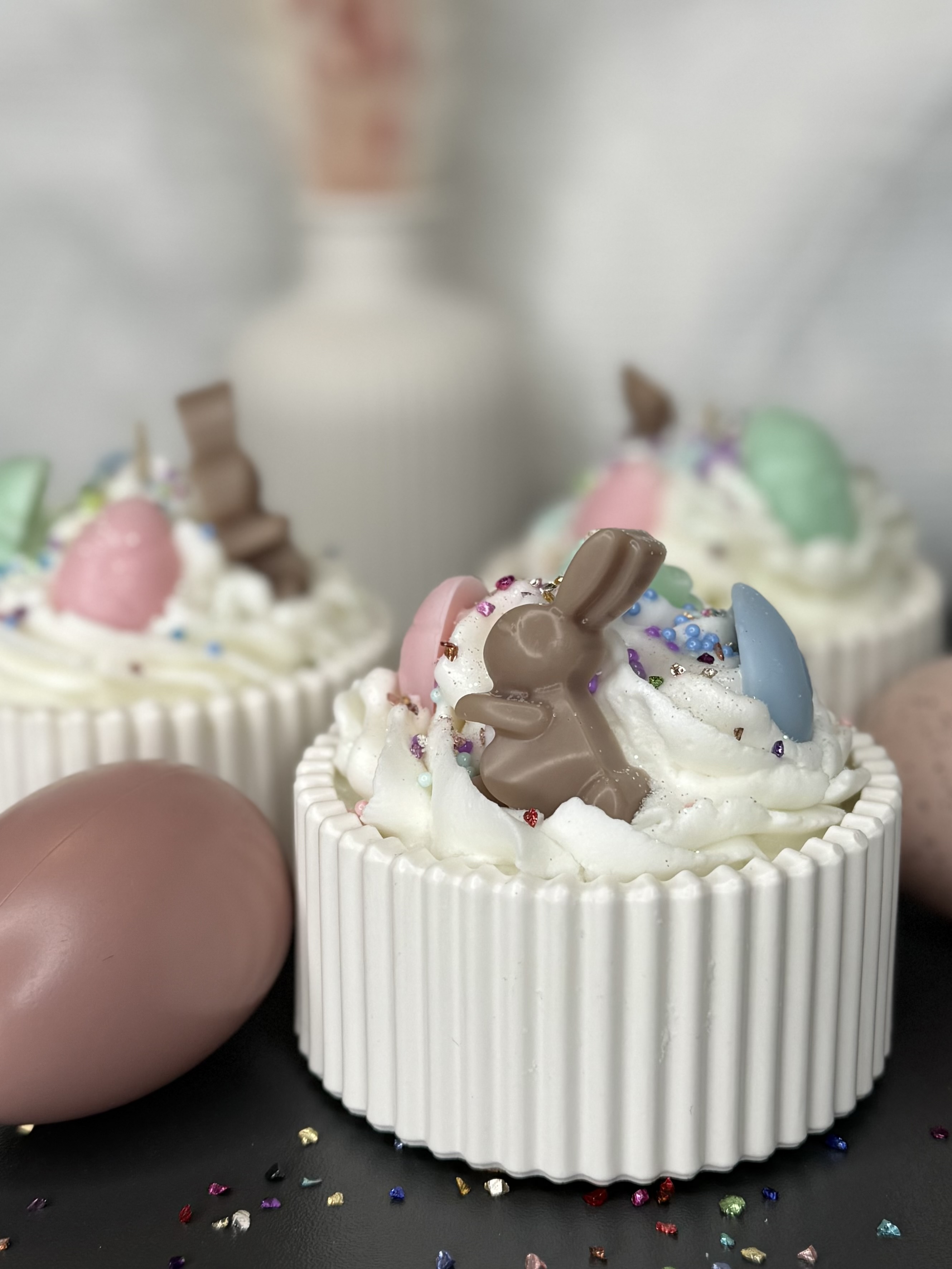 Candy Cup "Osterspecial"