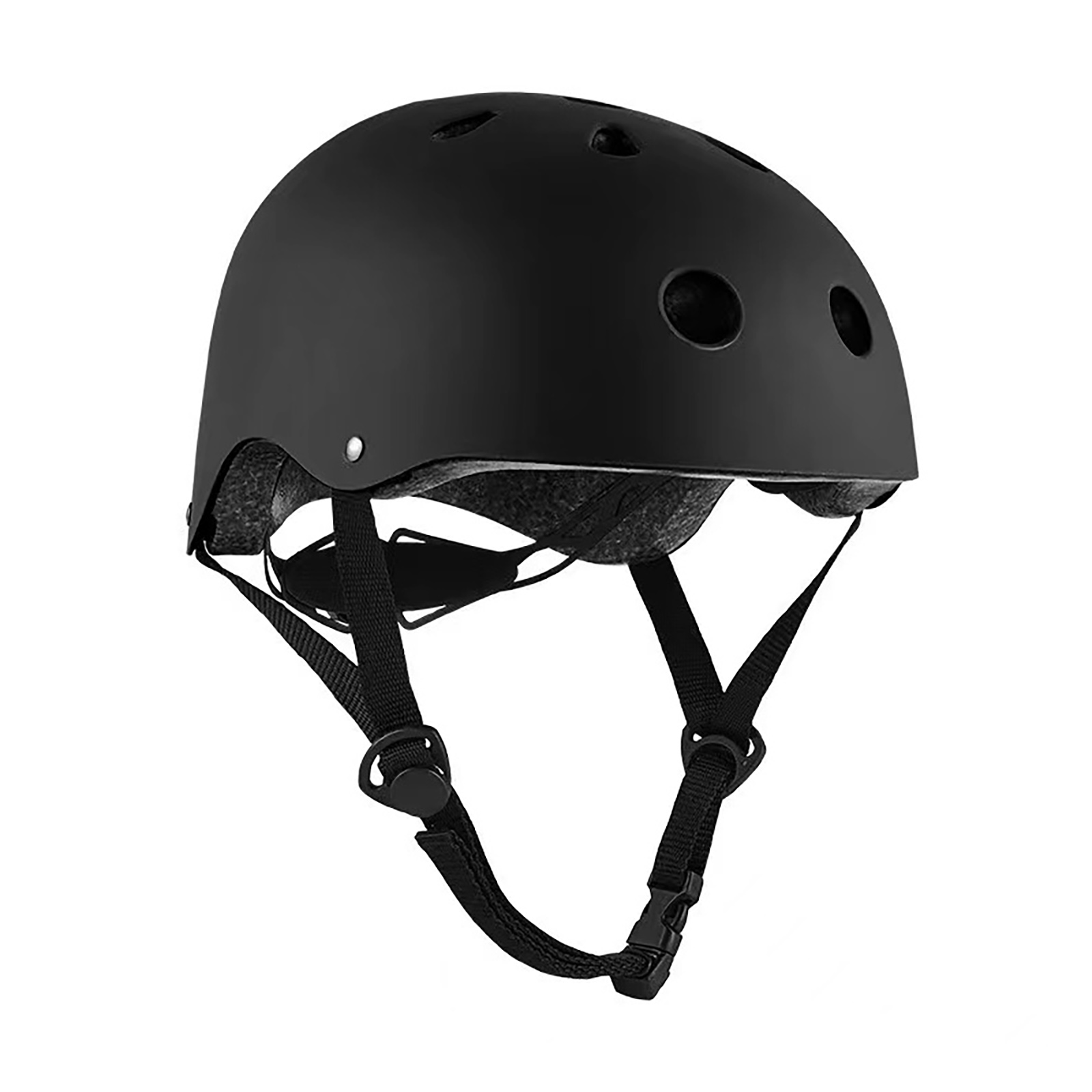 Kids Bike Helmet Toddler Helmet Ages 2-8 Years Old Boys Girls Multi-Sport Helmet children Helmets Adjustable Cycling Multi-Sport Child's Helmet for Football Roller Skating Scooter