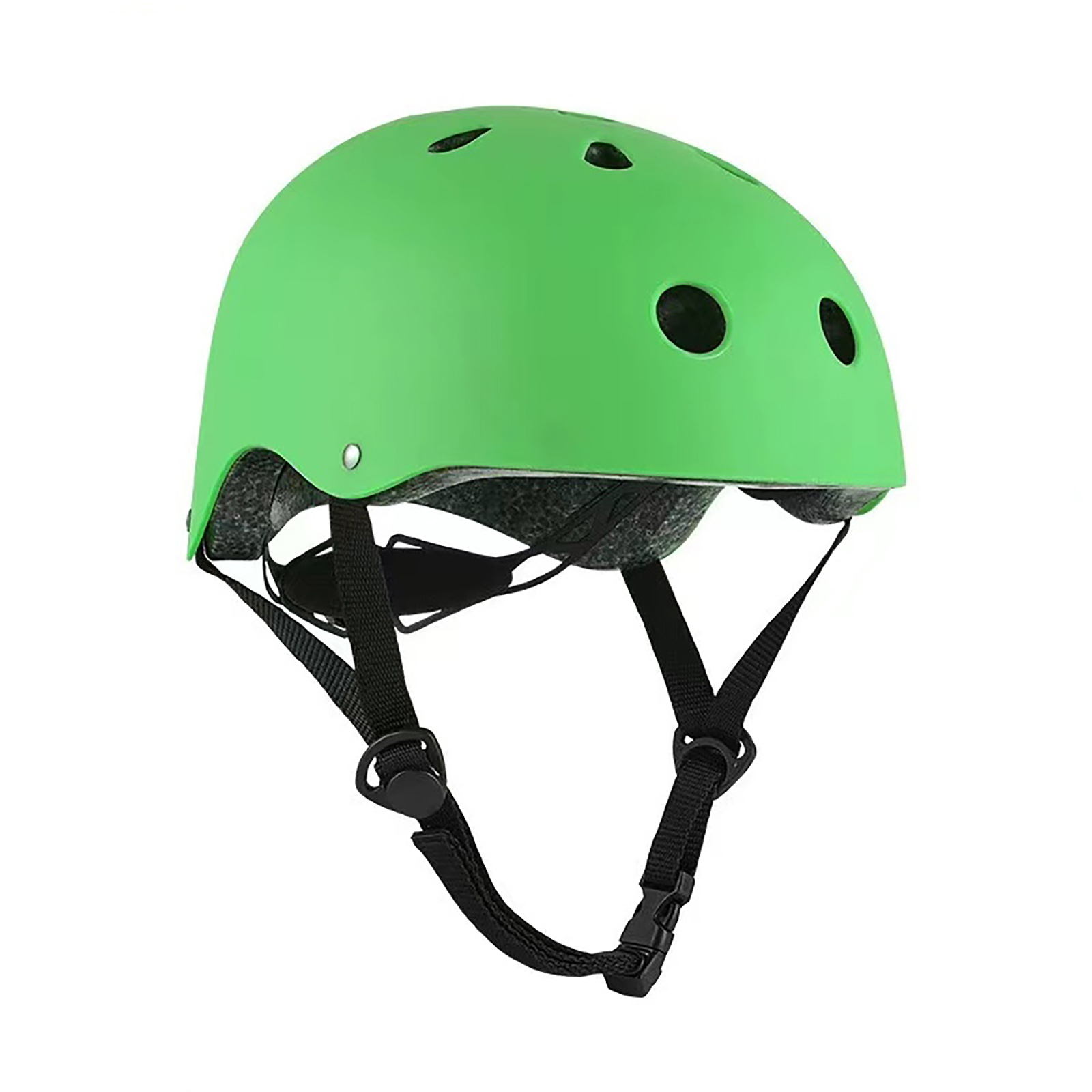 Kids Bike Helmet Toddler Helmet Ages 2-8 Years Old Boys Girls Multi-Sport Helmet children Helmets Adjustable Cycling Multi-Sport Child's Helmet for Football Roller Skating Scooter