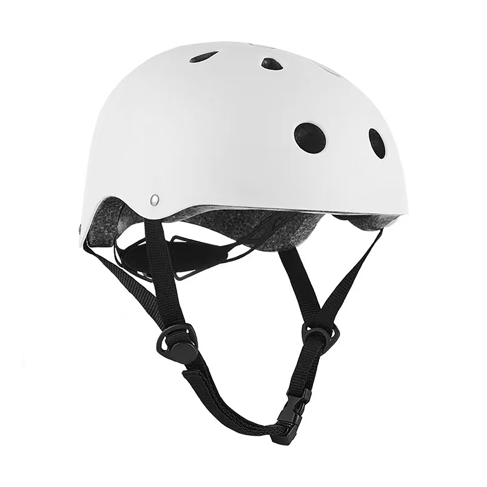 Kids Bike Helmet Toddler Helmet Ages 2-8 Years Old Boys Girls Multi-Sport Helmet children Helmets Adjustable Cycling Multi-Sport Child's Helmet for Football Roller Skating Scooter
