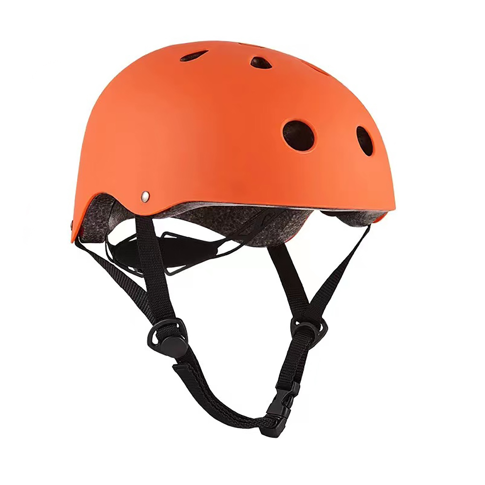 Kids Bike Helmet Toddler Helmet Ages 2-8 Years Old Boys Girls Multi-Sport Helmet children Helmets Adjustable Cycling Multi-Sport Child's Helmet for Football Roller Skating Scooter