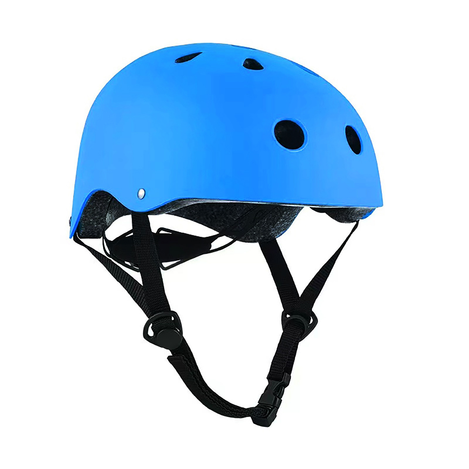 Yuphony Kids Bike Helmet Adjustable Toddler Helmets for Ages 8-16 Years Boys Girls Multi-Sport Kids Helmet for Bicycles Skateboarding Scooter Balance Bike