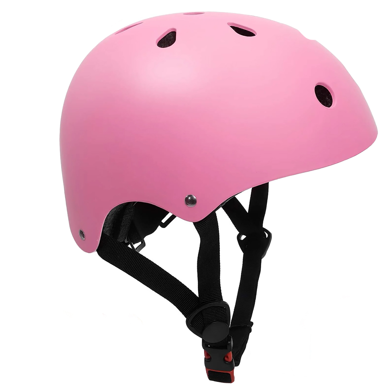 Yuphony Kids Bike Helmet Adjustable Toddler Helmets for Ages 8-16 Years Boys Girls Multi-Sport Kids Helmet for Bicycles Skateboarding Scooter Balance Bike