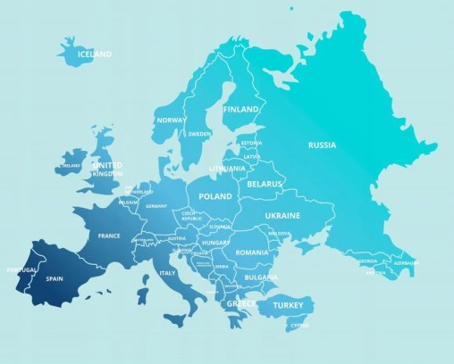 Dacia Media Nav Evolution MN3 MN4 navigacijos sistemos atnaujinimas – 2025 m. Lietuvos ir Europos Žemėlapiai USB/HDD