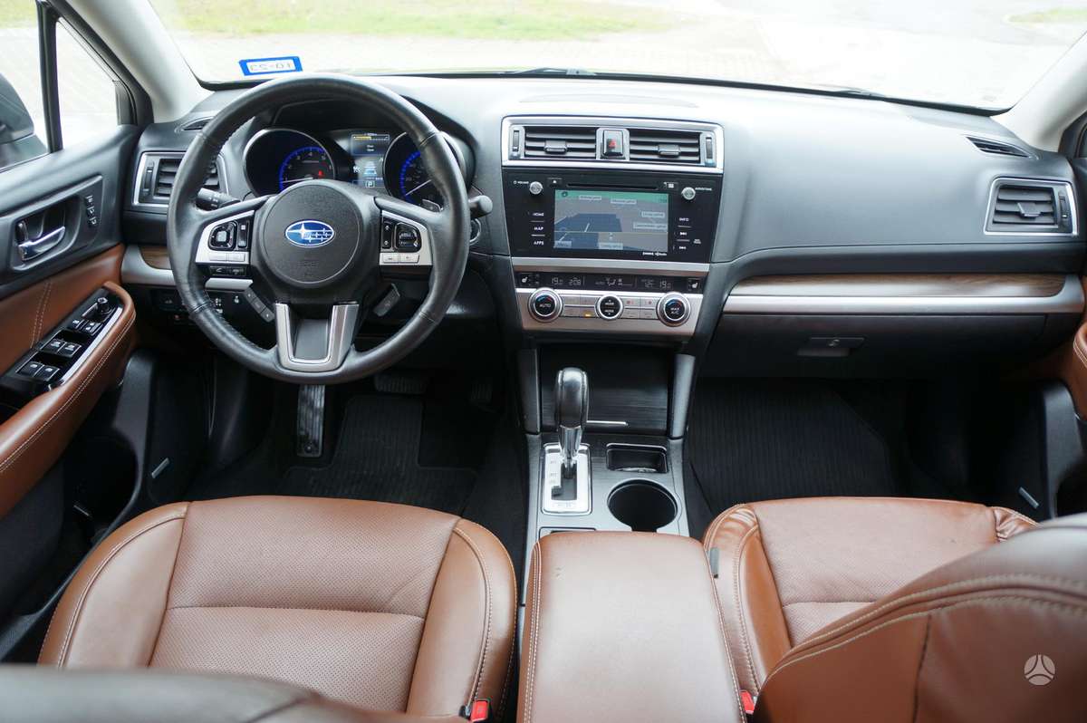 Subaru GEN2 Lietuvos ir Europos navigacijos žemėlapių atnaujinimas – 2025 micro SD kortelė 