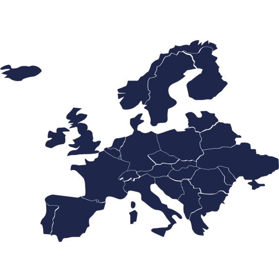 Volkswagen Discover Media Gen.1 (MIB)  Lietuvos ir Europos navigacijos sistemos žemėlapių atnaujinimas 2023 SD kortelė