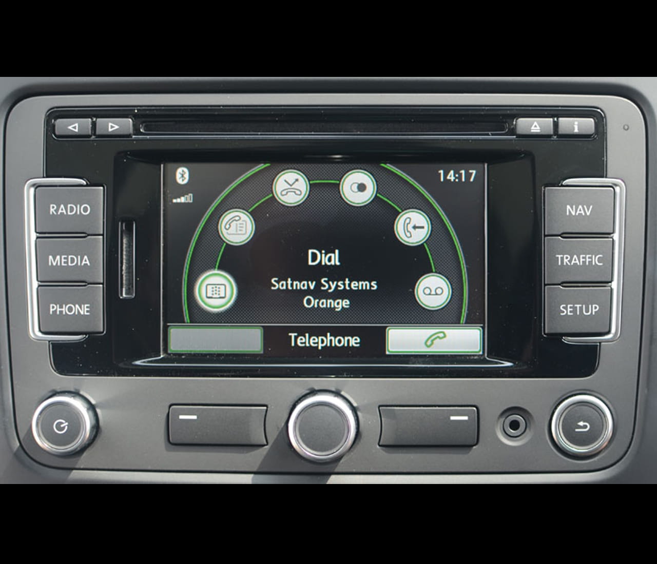 Seat Media System 2.1 / 2.2 (RNS315) Lietuvos ir Europos navigacijos sistemos žemėlapių atnaujinimas 2020 V12 SD kortelė